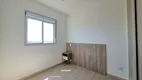 Foto 19 de Apartamento com 2 Quartos à venda, 47m² em Vila Andrade, São Paulo