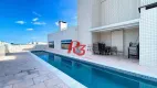 Foto 46 de Apartamento com 2 Quartos à venda, 84m² em Ponta da Praia, Santos