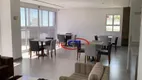 Foto 17 de Apartamento com 2 Quartos à venda, 70m² em Assunção, São Bernardo do Campo