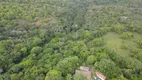 Foto 10 de Fazenda/Sítio com 3 Quartos à venda, 379200m² em Coqueiros de Arembepe Abrantes, Camaçari