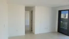 Foto 24 de Apartamento com 2 Quartos à venda, 72m² em Engenheiro Luciano Cavalcante, Fortaleza