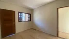 Foto 3 de Casa com 2 Quartos à venda, 78m² em São Judas, Piracicaba