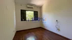 Foto 38 de Sobrado com 3 Quartos à venda, 375m² em Parque Alto Taquaral, Campinas