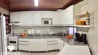 Foto 15 de Casa de Condomínio com 4 Quartos à venda, 270m² em Canto Grande, Bombinhas