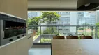Foto 8 de Apartamento com 2 Quartos à venda, 70m² em Jardins, São Paulo