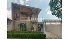 Foto 22 de Casa com 3 Quartos à venda, 215m² em Sarandi, Porto Alegre