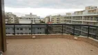 Foto 12 de Cobertura com 4 Quartos à venda, 230m² em Braga, Cabo Frio