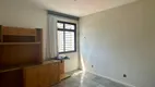 Foto 10 de Apartamento com 4 Quartos à venda, 200m² em Grageru, Aracaju