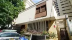 Foto 3 de Sobrado com 4 Quartos à venda, 400m² em Cambuí, Campinas