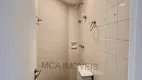 Foto 18 de Apartamento com 4 Quartos para venda ou aluguel, 181m² em Itaim Bibi, São Paulo