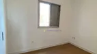 Foto 13 de Apartamento com 3 Quartos à venda, 84m² em Jardim Pompéia, Indaiatuba