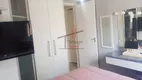 Foto 22 de Cobertura com 3 Quartos à venda, 121m² em Vila Carrão, São Paulo