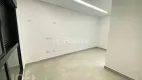 Foto 19 de Casa com 3 Quartos à venda, 121m² em Vila Ivg, São Paulo