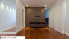 Foto 2 de Apartamento com 1 Quarto para alugar, 57m² em Vila Madalena, São Paulo