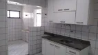 Foto 13 de Apartamento com 3 Quartos à venda, 100m² em Ponto Central, Feira de Santana