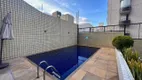 Foto 51 de Apartamento com 3 Quartos à venda, 250m² em Buritis, Belo Horizonte