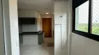 Foto 32 de Apartamento com 2 Quartos para alugar, 113m² em Praia do Paiva, Cabo de Santo Agostinho