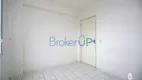 Foto 12 de Apartamento com 2 Quartos à venda, 77m² em Tristeza, Porto Alegre