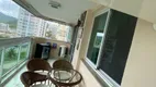 Foto 21 de Apartamento com 3 Quartos à venda, 87m² em Recreio Dos Bandeirantes, Rio de Janeiro