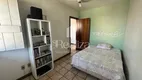 Foto 17 de Casa com 3 Quartos à venda, 167m² em Pontal, Ilhéus