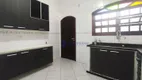 Foto 12 de Casa com 2 Quartos à venda, 70m² em Jardim Imperador, Praia Grande