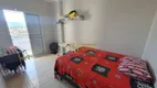 Foto 16 de Apartamento com 3 Quartos à venda, 90m² em Aviação, Praia Grande