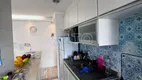 Foto 6 de Apartamento com 2 Quartos à venda, 47m² em Portal dos Ipês, Cajamar