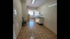 Foto 20 de Apartamento com 2 Quartos à venda, 90m² em Liberdade, São Paulo