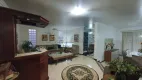 Foto 8 de Casa com 4 Quartos à venda, 330m² em City Ribeirão, Ribeirão Preto