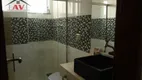 Foto 23 de Apartamento com 5 Quartos à venda, 148m² em Vila da Penha, Rio de Janeiro