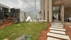 Foto 2 de Casa de Condomínio com 4 Quartos à venda, 300m² em Alphaville Abrantes, Camaçari