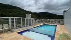 Foto 20 de Apartamento com 2 Quartos à venda, 56m² em Praia das Toninhas, Ubatuba