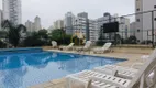 Foto 22 de Apartamento com 2 Quartos à venda, 70m² em Vila Mariana, São Paulo