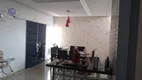 Foto 4 de Casa de Condomínio com 3 Quartos à venda, 205m² em Aparecidinha, Sorocaba