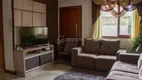 Foto 4 de Casa de Condomínio com 3 Quartos à venda, 110m² em São José, Canoas