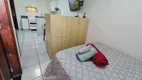 Foto 2 de Apartamento com 1 Quarto para alugar, 40m² em Centro, São Carlos