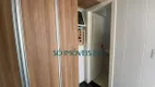 Foto 20 de Apartamento com 3 Quartos à venda, 27m² em Castelo, Belo Horizonte