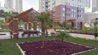 Foto 9 de Apartamento com 3 Quartos para alugar, 104m² em Vila da Serra, Nova Lima