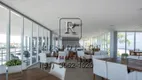 Foto 50 de Casa de Condomínio com 4 Quartos à venda, 450m² em Sans Souci, Eldorado do Sul