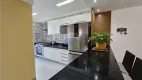 Foto 18 de Apartamento com 3 Quartos à venda, 83m² em Jardim Astúrias, Guarujá