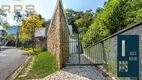 Foto 4 de Casa com 3 Quartos à venda, 401m² em Vila Junqueira, Atibaia