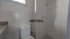 Foto 3 de Apartamento com 3 Quartos à venda, 112m² em Cocó, Fortaleza