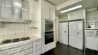 Foto 22 de Apartamento com 4 Quartos à venda, 388m² em Moema, São Paulo