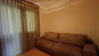 Foto 5 de Apartamento com 3 Quartos à venda, 56m² em Campinas de Pirajá, Salvador