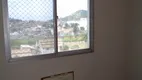 Foto 19 de Apartamento com 2 Quartos à venda, 55m² em Madureira, Rio de Janeiro