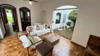 Foto 12 de Casa de Condomínio com 4 Quartos à venda, 1000m² em Jardim Acapulco , Guarujá