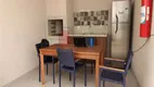 Foto 16 de Apartamento com 1 Quarto à venda, 39m² em Cambuci, São Paulo