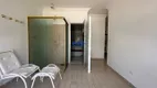 Foto 51 de Casa de Condomínio com 5 Quartos para venda ou aluguel, 950m² em Fazenda Vila Real de Itu, Itu