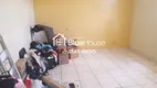 Foto 24 de Sobrado com 4 Quartos à venda, 227m² em Residencial Jardim Leblon, Goiânia