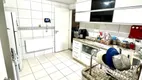 Foto 4 de Casa de Condomínio com 3 Quartos à venda, 130m² em Parque Amazônia, Goiânia